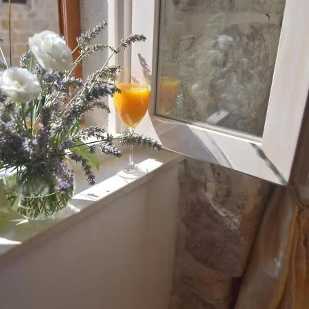 Apartment Madonna Della Strada Dubrovnik
