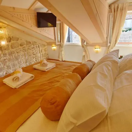 Apartment Madonna Della Strada Dubrovnik