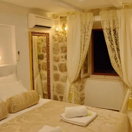 Apartment Madonna Della Strada Dubrovnik