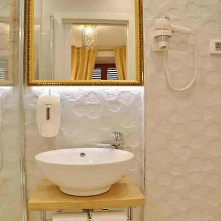 Madonna Della Strada Apartment Dubrovnik