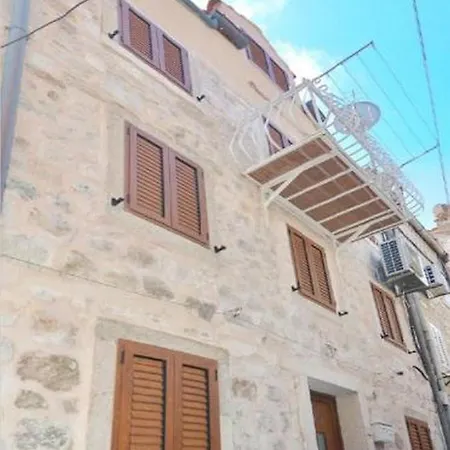 Madonna Della Strada